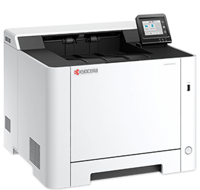 טונר למדפסת Kyocera Ecosys PA2101cx